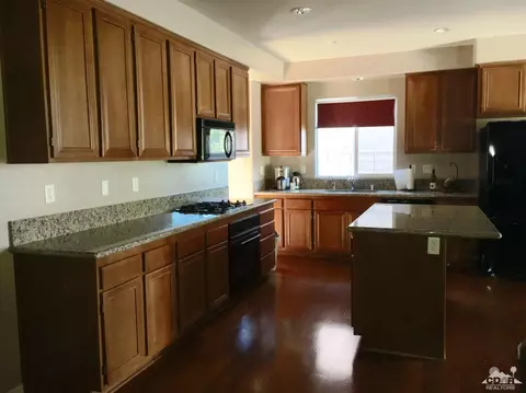 41183 Doyle St, Indio, CA 92203 photo 7