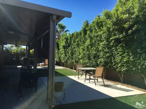 41183 Doyle St, Indio, CA 92203 photo 3