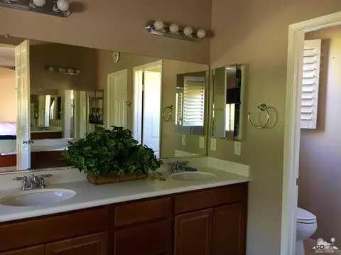 41183 Doyle St, Indio, CA 92203 photo 13
