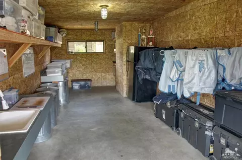 57490 Jackson St, Thermal, CA 92274 photo 41