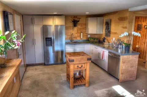 57490 Jackson St, Thermal, CA 92274 photo 13