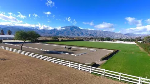 57490 Jackson St, Thermal, CA 92274 photo 60