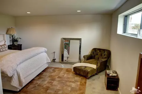 57490 Jackson St, Thermal, CA 92274 photo 21