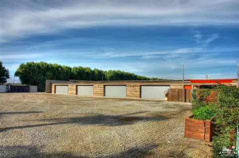 57490 Jackson St, Thermal, CA 92274 photo 7