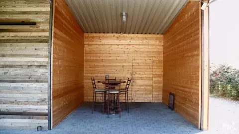 57490 Jackson St, Thermal, CA 92274 photo 39