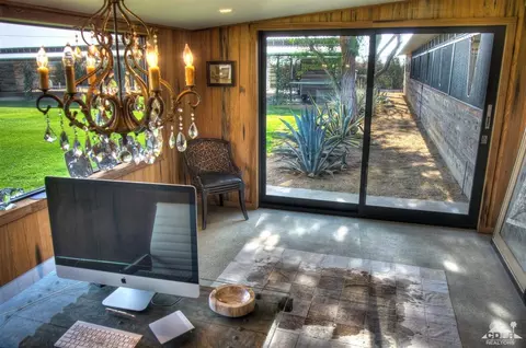 57490 Jackson St, Thermal, CA 92274 photo 37