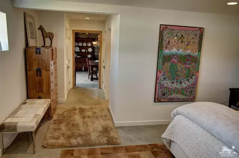 57490 Jackson St, Thermal, CA 92274 photo 20