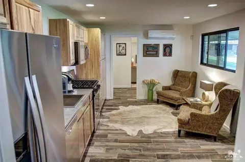 57490 Jackson St, Thermal, CA 92274 photo 49