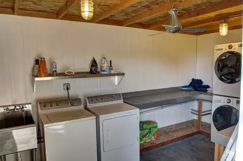 57490 Jackson St, Thermal, CA 92274 photo 42