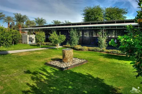 57490 Jackson St, Thermal, CA 92274 photo 30