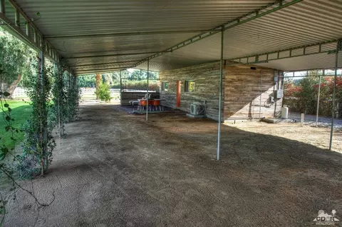 57490 Jackson St, Thermal, CA 92274 photo 45