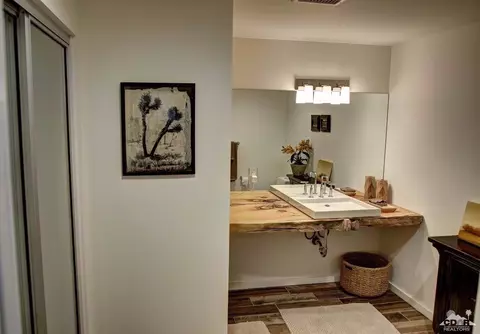 57490 Jackson St, Thermal, CA 92274 photo 52