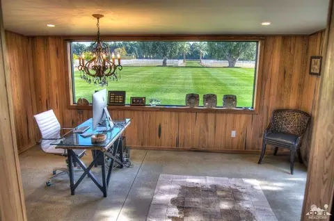 57490 Jackson St, Thermal, CA 92274 photo 36