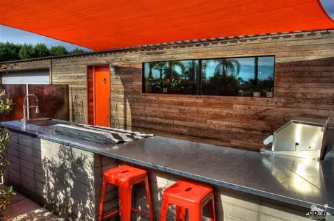 57490 Jackson St, Thermal, CA 92274 photo 8