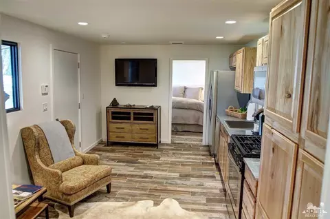 57490 Jackson St, Thermal, CA 92274 photo 48