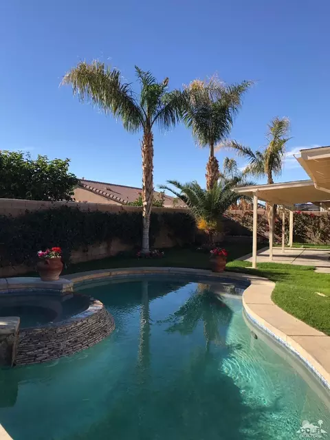 83257 Beverly Ct, Indio, CA 92201 photo 24