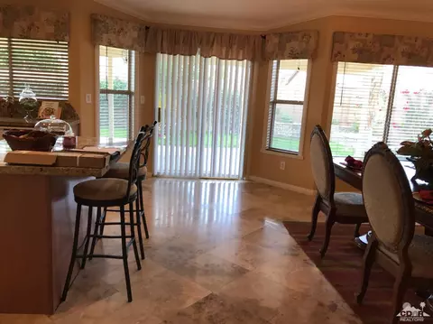 83257 Beverly Ct, Indio, CA 92201 photo 14