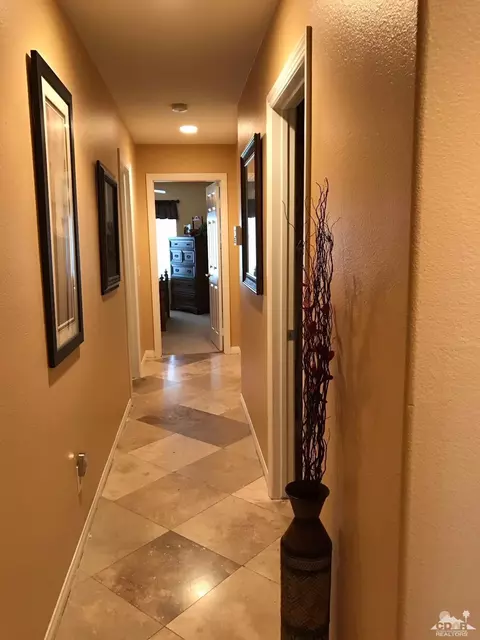 83257 Beverly Ct, Indio, CA 92201 photo 15