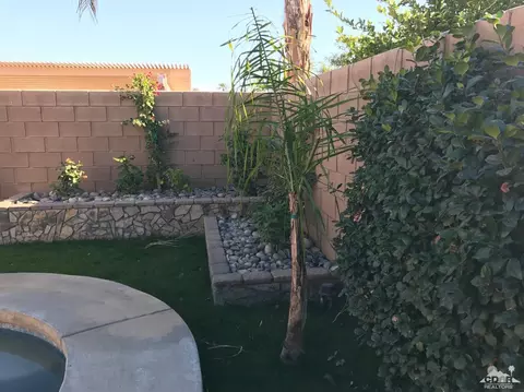 83257 Beverly Ct, Indio, CA 92201 photo 28