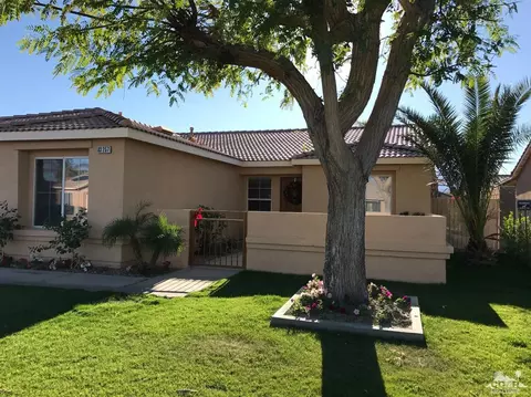 83257 Beverly Ct, Indio, CA 92201 photo 34