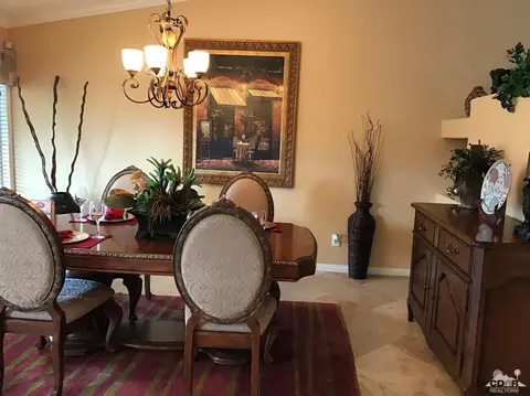83257 Beverly Ct, Indio, CA 92201 photo 13