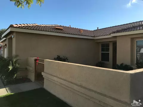 83257 Beverly Ct, Indio, CA 92201 photo 37