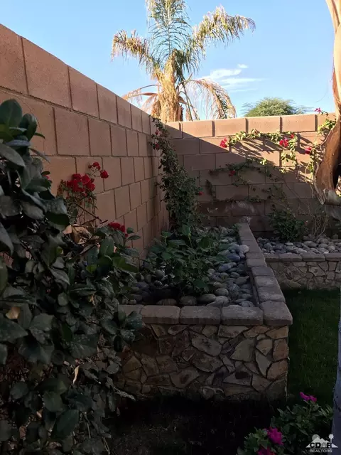 83257 Beverly Ct, Indio, CA 92201 photo 27