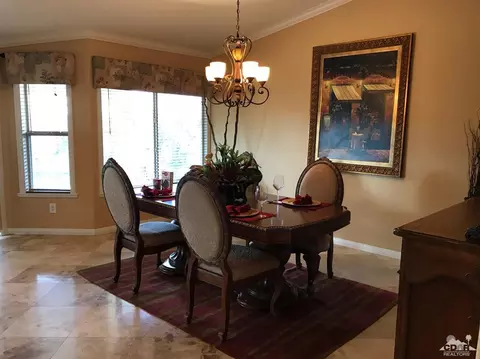 83257 Beverly Ct, Indio, CA 92201 photo 11