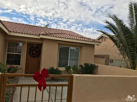 83257 Beverly Ct, Indio, CA 92201 photo 6