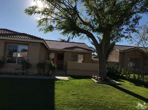 83257 Beverly Ct, Indio, CA 92201 photo 32
