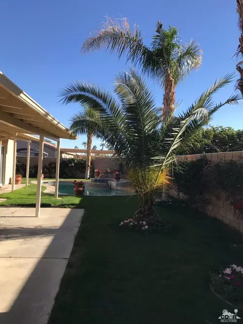 83257 Beverly Ct, Indio, CA 92201 photo 25
