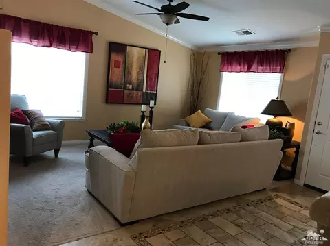 83257 Beverly Ct, Indio, CA 92201 photo 7
