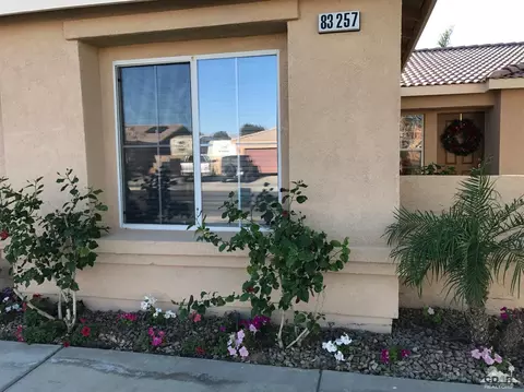 83257 Beverly Ct, Indio, CA 92201 photo 35