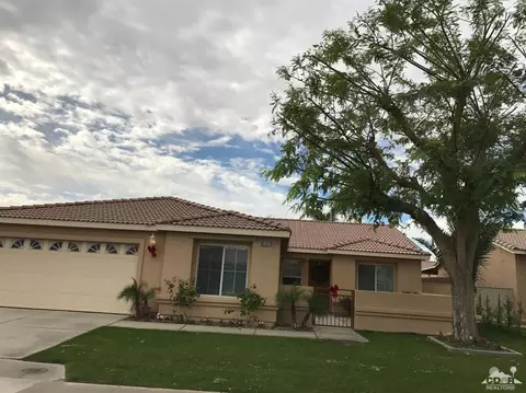83257 Beverly Ct, Indio, CA 92201 photo 5