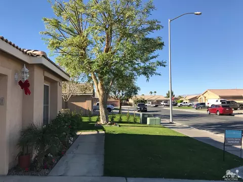 83257 Beverly Ct, Indio, CA 92201 photo 29