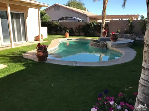83257 Beverly Ct, Indio, CA 92201 photo 26