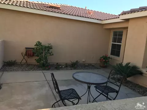 83257 Beverly Ct, Indio, CA 92201 photo 36