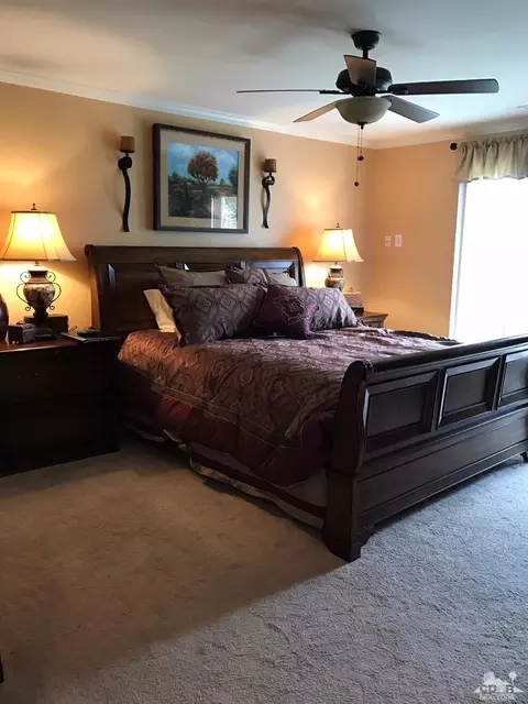 83257 Beverly Ct, Indio, CA 92201 photo 16