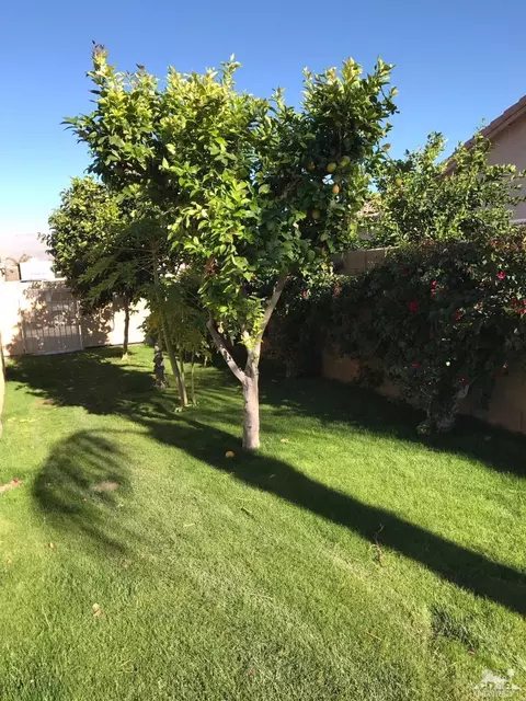 83257 Beverly Ct, Indio, CA 92201 photo 22