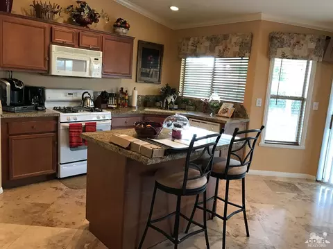 83257 Beverly Ct, Indio, CA 92201 photo 12