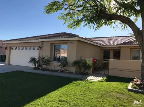 83257 Beverly Ct, Indio, CA 92201 photo 33