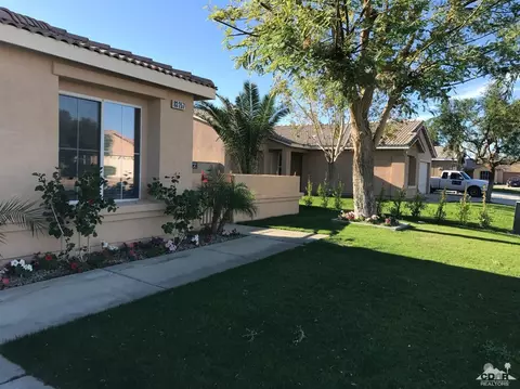 83257 Beverly Ct, Indio, CA 92201 photo 31