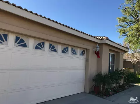 83257 Beverly Ct, Indio, CA 92201 photo 30