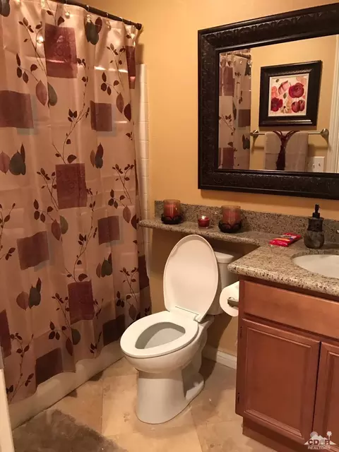 83257 Beverly Ct, Indio, CA 92201 photo 20