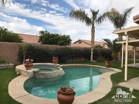 83257 Beverly Ct, Indio, CA 92201 photo 1