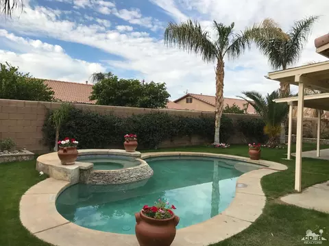 83257 Beverly Ct, Indio, CA 92201 photo 23