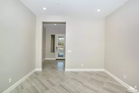 51022 Doubletree Ct, Indio, CA 92201 photo 12