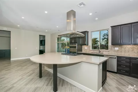 51022 Doubletree Ct, Indio, CA 92201 photo 6
