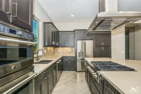51022 Doubletree Ct, Indio, CA 92201 photo 3
