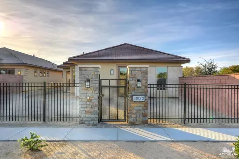 51022 Doubletree Ct, Indio, CA 92201 photo 22